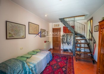 Foto 36 - Villa Pontedassio - foto 36