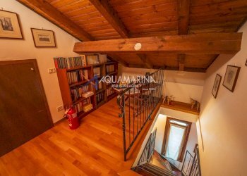 Foto 37 - Villa Pontedassio - foto 37