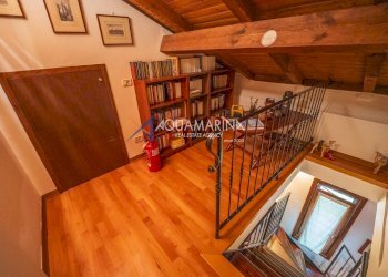 Foto 38 - Villa Pontedassio - foto 38