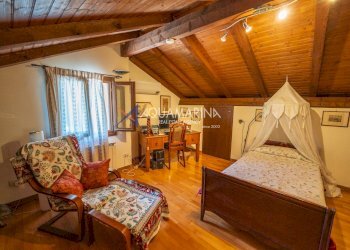 Foto 39 - Villa Pontedassio - foto 39