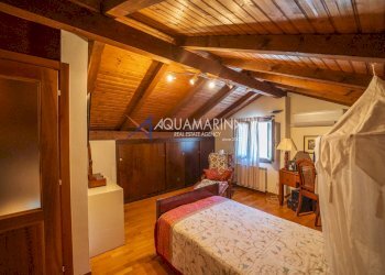 Foto 40 - Villa Pontedassio - foto 40