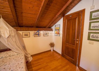 Foto 41 - Villa Pontedassio - foto 41