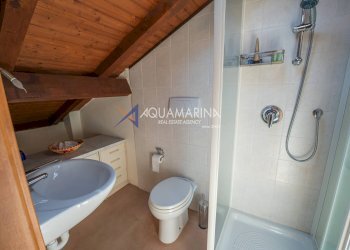 Foto 42 - Villa Pontedassio - foto 42