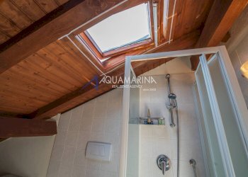 Foto 43 - Villa Pontedassio - foto 43