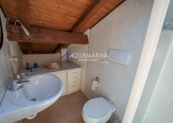 Foto 44 - Villa Pontedassio - foto 44