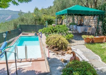 Foto 45 - Villa Pontedassio - foto 45