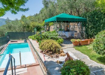 Foto 47 - Villa Pontedassio - foto 47