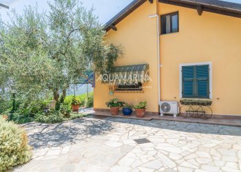 Foto 48 - Villa Pontedassio - foto 48