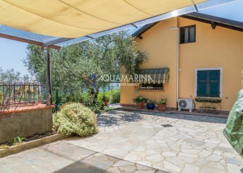 Foto 49 - Villa Pontedassio - foto 49