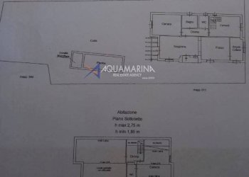 Foto 50 - Villa Pontedassio - foto 50