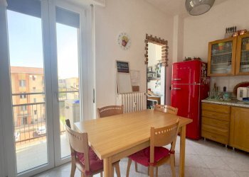 Cucina - Two-room apartment Via Fabio Filzi
 
5, Cinisello Balsamo - photo 2