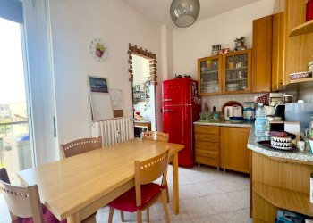 Cucina - Two-room apartment Via Fabio Filzi
 
5, Cinisello Balsamo - photo 14