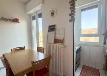 Cucina - Two-room apartment Via Fabio Filzi
 
5, Cinisello Balsamo - photo 15