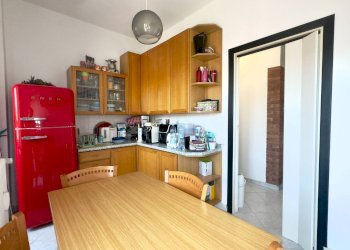 Cucina - Two-room apartment Via Fabio Filzi
 
5, Cinisello Balsamo - photo 16