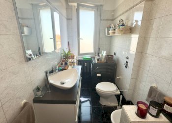 Bagno - Two-room apartment Via Fabio Filzi
 
5, Cinisello Balsamo - photo 32