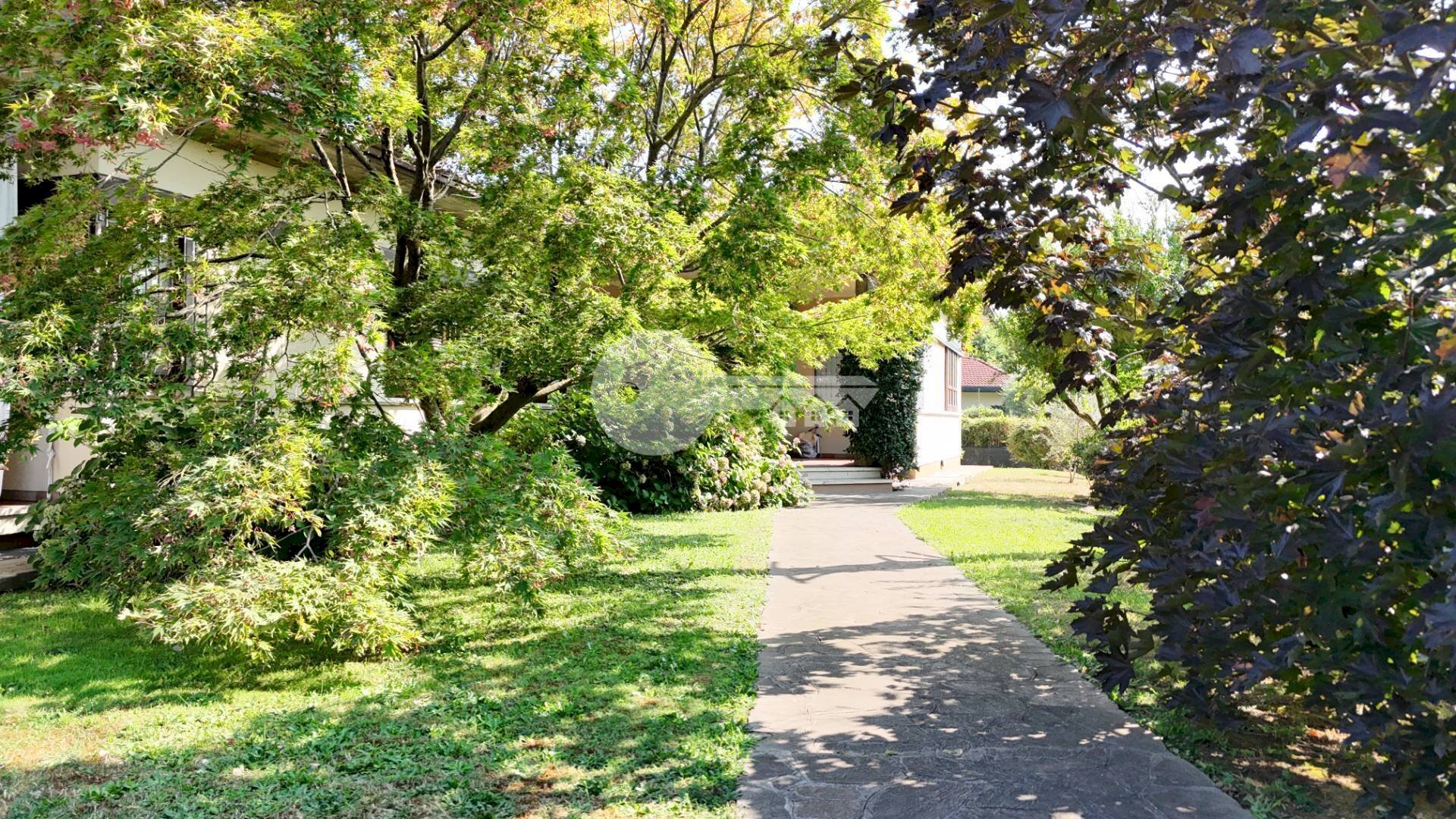 Foto 3 - Semi-detached house via benedetto croce
 
12, Manerbio - photo 3