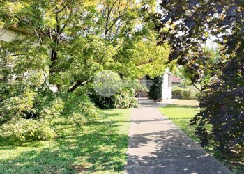 Foto 3 - Casa semi indipendente via benedetto croce
 
12, Manerbio - foto 3