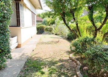 Foto 5 - Casa semi indipendente via benedetto croce
 
12, Manerbio - foto 5