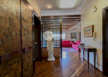 Foto 6 - Casa semi indipendente via benedetto croce
 
12, Manerbio - foto 6