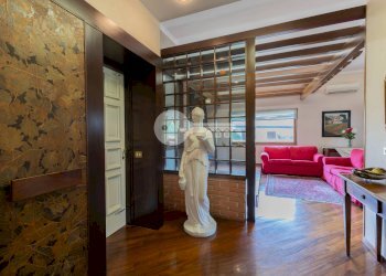 Foto 7 - Casa semi indipendente via benedetto croce
 
12, Manerbio - foto 7