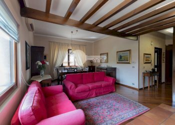 Foto 10 - Casa semi indipendente via benedetto croce
 
12, Manerbio - foto 10