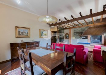 Foto 11 - Casa semi indipendente via benedetto croce
 
12, Manerbio - foto 11