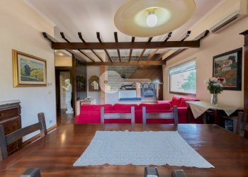 Foto 12 - Casa semi indipendente via benedetto croce
 
12, Manerbio - foto 12