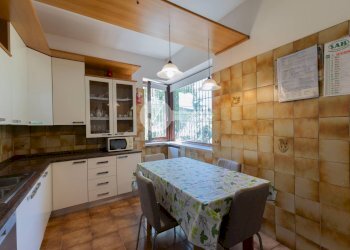 Foto 14 - Casa semi indipendente via benedetto croce
 
12, Manerbio - foto 14