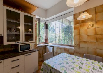 Foto 15 - Casa semi indipendente via benedetto croce
 
12, Manerbio - foto 15