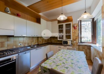 Foto 16 - Casa semi indipendente via benedetto croce
 
12, Manerbio - foto 16