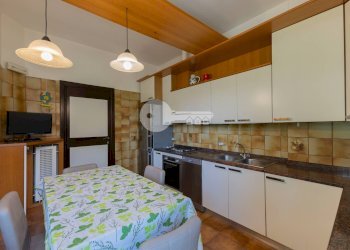 Foto 17 - Casa semi indipendente via benedetto croce
 
12, Manerbio - foto 17