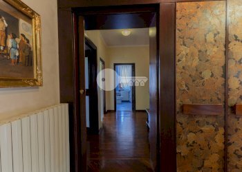 Foto 18 - Casa semi indipendente via benedetto croce
 
12, Manerbio - foto 18