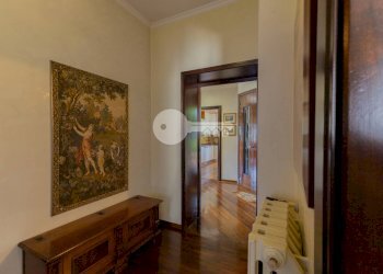 Foto 19 - Casa semi indipendente via benedetto croce
 
12, Manerbio - foto 19