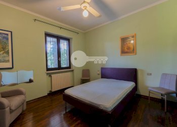 Foto 20 - Casa semi indipendente via benedetto croce
 
12, Manerbio - foto 20