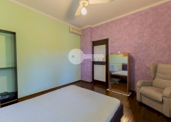 Foto 21 - Casa semi indipendente via benedetto croce
 
12, Manerbio - foto 21