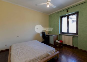 Foto 22 - Casa semi indipendente via benedetto croce
 
12, Manerbio - foto 22