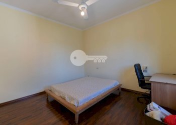 Foto 23 - Casa semi indipendente via benedetto croce
 
12, Manerbio - foto 23