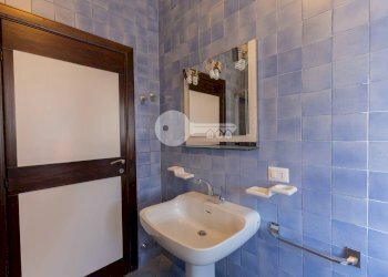 Foto 24 - Casa semi indipendente via benedetto croce
 
12, Manerbio - foto 24