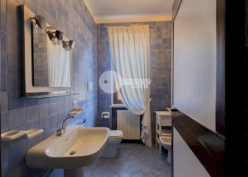 Foto 25 - Casa semi indipendente via benedetto croce
 
12, Manerbio - foto 25