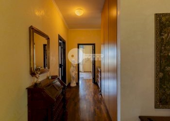 Foto 26 - Casa semi indipendente via benedetto croce
 
12, Manerbio - foto 26