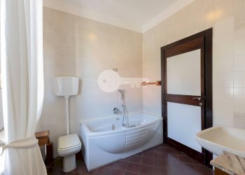 Foto 27 - Casa semi indipendente via benedetto croce
 
12, Manerbio - foto 27