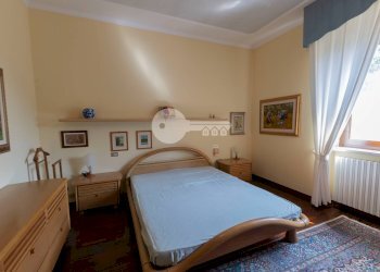 Foto 30 - Casa semi indipendente via benedetto croce
 
12, Manerbio - foto 30