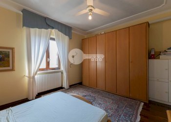 Foto 32 - Casa semi indipendente via benedetto croce
 
12, Manerbio - foto 32