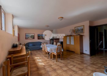 Foto 33 - Casa semi indipendente via benedetto croce
 
12, Manerbio - foto 33