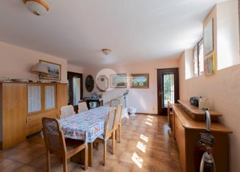 Foto 34 - Casa semi indipendente via benedetto croce
 
12, Manerbio - foto 34