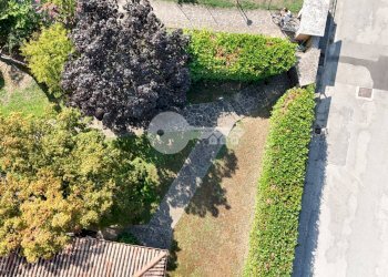 Foto 39 - Casa semi indipendente via benedetto croce
 
12, Manerbio - foto 39