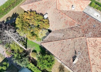 Foto 40 - Casa semi indipendente via benedetto croce
 
12, Manerbio - foto 40