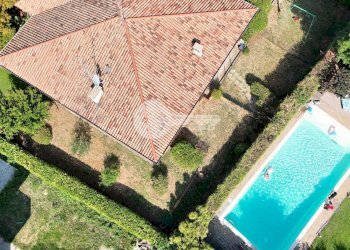 Foto 42 - Casa semi indipendente via benedetto croce
 
12, Manerbio - foto 42