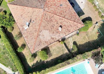 Foto 43 - Casa semi indipendente via benedetto croce
 
12, Manerbio - foto 43