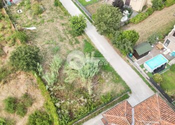 Foto 1 - Terreno edificabile via urne sopra, Bagnolo Mella - foto 1